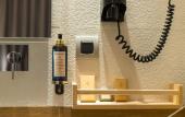Туры в отель Carpe Diem Boutique Hotel Туры в отель Carpe Diem Boutique Hotel