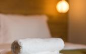 Туры в отель Carpe Diem Boutique Hotel Туры в отель Carpe Diem Boutique Hotel
