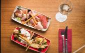Туры в отель Carpe Diem Boutique Hotel Туры в отель Carpe Diem Boutique Hotel