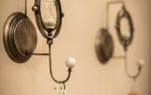 Туры в отель Carpe Diem Boutique Hotel Туры в отель Carpe Diem Boutique Hotel