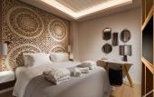 Туры в отель Carpe Diem Boutique Hotel Туры в отель Carpe Diem Boutique Hotel