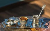 Туры в отель Carpe Diem Boutique Hotel Туры в отель Carpe Diem Boutique Hotel