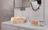 Туры в отель Carpe Diem Boutique Hotel Туры в отель Carpe Diem Boutique Hotel