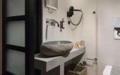 Туры в отель Carpe Diem Boutique Hotel Туры в отель Carpe Diem Boutique Hotel