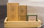 Туры в отель Carpe Diem Boutique Hotel Туры в отель Carpe Diem Boutique Hotel