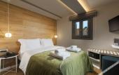 Туры в отель Carpe Diem Boutique Hotel Туры в отель Carpe Diem Boutique Hotel