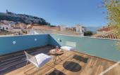 Туры в отель Carpe Diem Boutique Hotel Туры в отель Carpe Diem Boutique Hotel