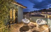 Туры в отель Carpe Diem Boutique Hotel Туры в отель Carpe Diem Boutique Hotel