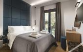 Туры в отель Carpe Diem Boutique Hotel Туры в отель Carpe Diem Boutique Hotel