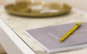 Туры в отель Carpe Diem Boutique Hotel Туры в отель Carpe Diem Boutique Hotel