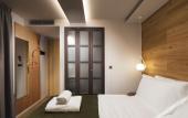 Туры в отель Carpe Diem Boutique Hotel Туры в отель Carpe Diem Boutique Hotel
