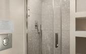 Туры в отель Carpe Diem Boutique Hotel Туры в отель Carpe Diem Boutique Hotel