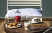 Туры в отель Carpe Diem Boutique Hotel Туры в отель Carpe Diem Boutique Hotel