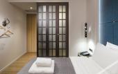 Туры в отель Carpe Diem Boutique Hotel Туры в отель Carpe Diem Boutique Hotel