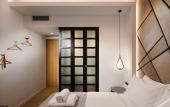 Туры в отель Carpe Diem Boutique Hotel Туры в отель Carpe Diem Boutique Hotel