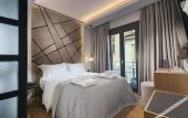 Туры в отель Carpe Diem Boutique Hotel Туры в отель Carpe Diem Boutique Hotel