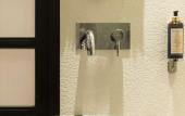 Туры в отель Carpe Diem Boutique Hotel Туры в отель Carpe Diem Boutique Hotel