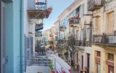 Туры в отель Carpe Diem Boutique Hotel Туры в отель Carpe Diem Boutique Hotel