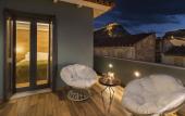 Туры в отель Carpe Diem Boutique Hotel Туры в отель Carpe Diem Boutique Hotel