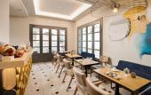 Туры в отель Carpe Diem Boutique Hotel Туры в отель Carpe Diem Boutique Hotel