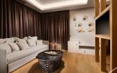 Туры в отель Carpe Diem Boutique Hotel Туры в отель Carpe Diem Boutique Hotel
