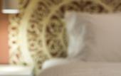 Туры в отель Carpe Diem Boutique Hotel Туры в отель Carpe Diem Boutique Hotel