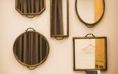 Туры в отель Carpe Diem Boutique Hotel Туры в отель Carpe Diem Boutique Hotel