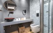 Туры в отель Carpe Diem Boutique Hotel Туры в отель Carpe Diem Boutique Hotel