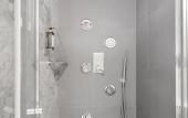 Туры в отель Carpe Diem Boutique Hotel Туры в отель Carpe Diem Boutique Hotel