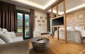 Туры в отель Carpe Diem Boutique Hotel Туры в отель Carpe Diem Boutique Hotel