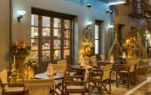 Туры в отель Carpe Diem Boutique Hotel Туры в отель Carpe Diem Boutique Hotel