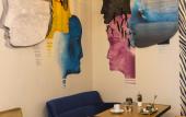 Туры в отель Carpe Diem Boutique Hotel Туры в отель Carpe Diem Boutique Hotel
