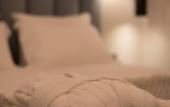 Туры в отель Carpe Diem Boutique Hotel Туры в отель Carpe Diem Boutique Hotel
