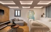 Туры в отель Carpe Diem Boutique Hotel Туры в отель Carpe Diem Boutique Hotel