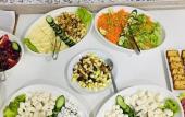 Туры в отель Grand Black Hotel Туры в отель Grand Black Hotel