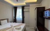 Туры в отель Grand Black Hotel Туры в отель Grand Black Hotel