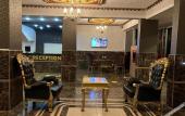 Туры в отель Grand Black Hotel Туры в отель Grand Black Hotel