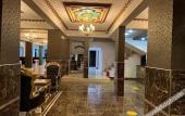 Туры в отель Grand Black Hotel Туры в отель Grand Black Hotel