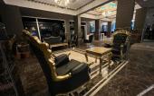 Туры в отель Grand Black Hotel Туры в отель Grand Black Hotel