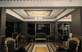 Туры в отель Grand Black Hotel Туры в отель Grand Black Hotel