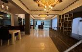 Туры в отель Grand Black Hotel Туры в отель Grand Black Hotel