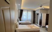 Туры в отель Grand Black Hotel Туры в отель Grand Black Hotel