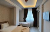 Туры в отель Grand Black Hotel Туры в отель Grand Black Hotel