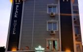 Туры в отель Grand Black Hotel Туры в отель Grand Black Hotel