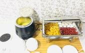 Туры в отель Grand Black Hotel Туры в отель Grand Black Hotel