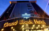 Туры в отель Grand Black Hotel Туры в отель Grand Black Hotel