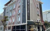 Туры в отель Grand Black Hotel Туры в отель Grand Black Hotel