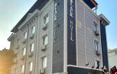 Туры в отель Grand Black Hotel Туры в отель Grand Black Hotel