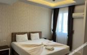 Туры в отель Grand Black Hotel Туры в отель Grand Black Hotel