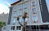 Туры в отель Grand Black Hotel Туры в отель Grand Black Hotel